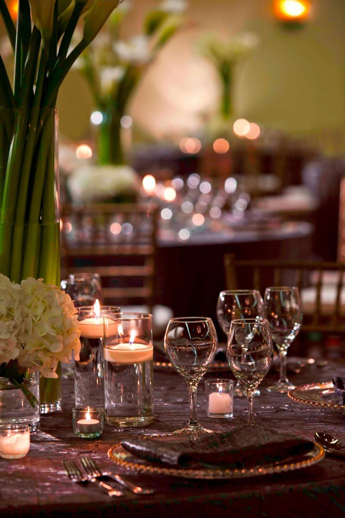 Renaissance Pere Marquette French Quarter Area 4* New Orleans