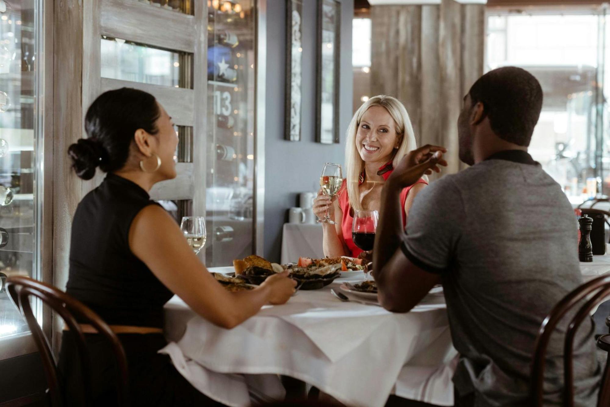 Renaissance Pere Marquette French Quarter Area 4* New Orleans